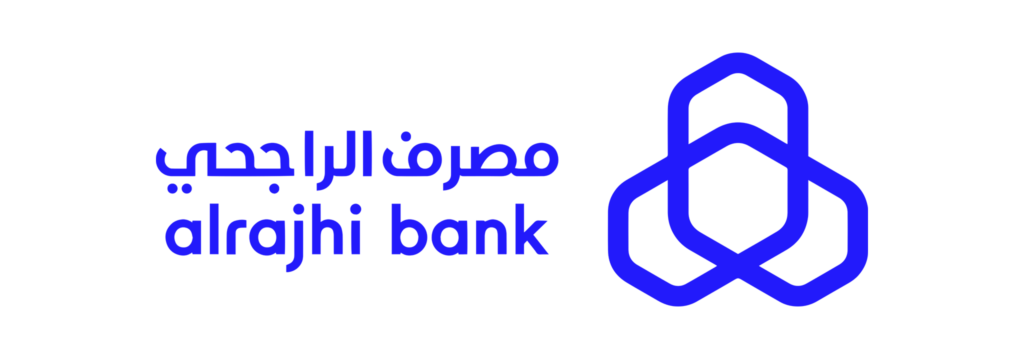 al rajhi bank