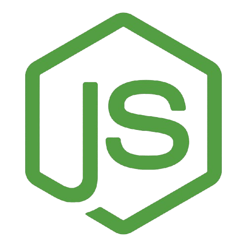 node-js-9yt