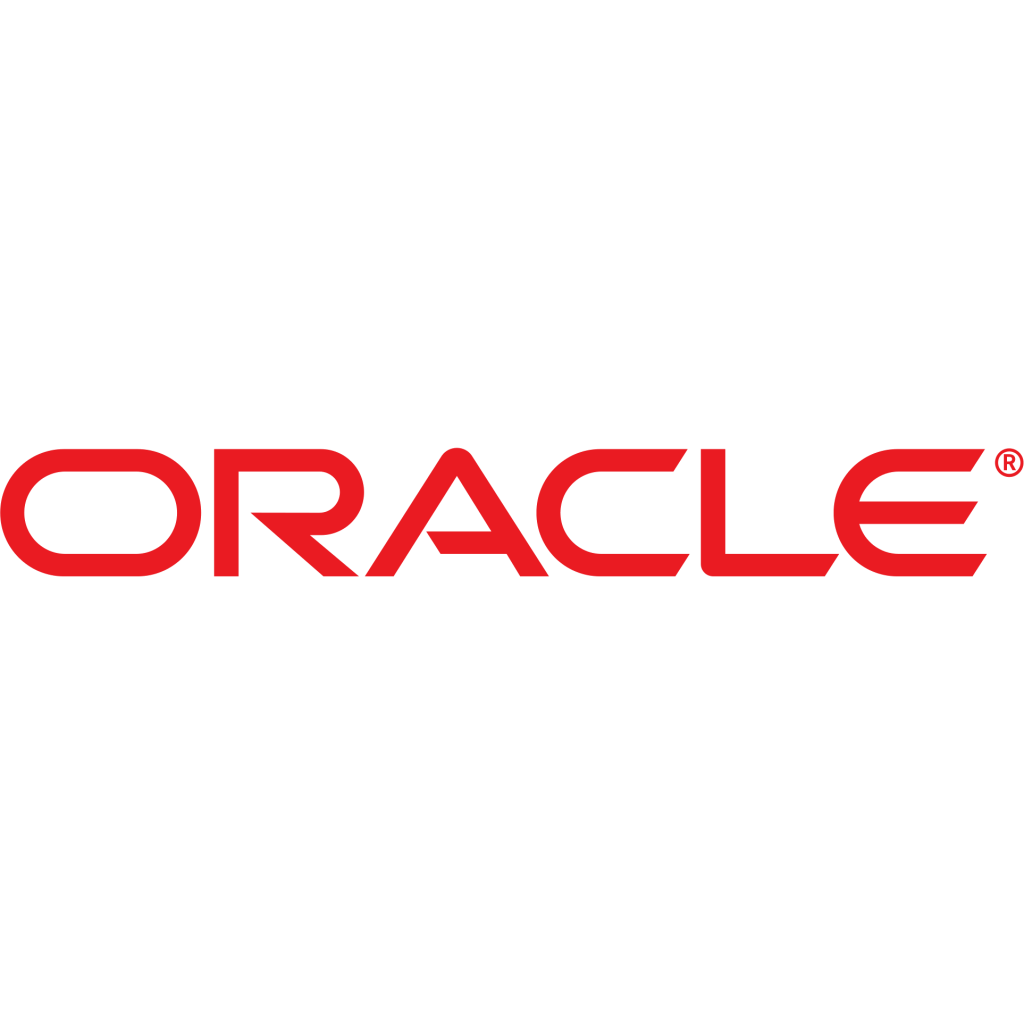 oracle 9yt