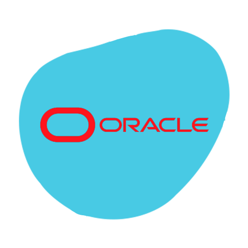 Oracle