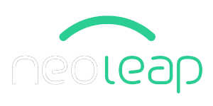 neoleap