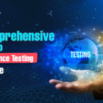 performance testing software