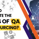 risk of qa outsourcing 9yt