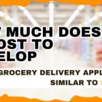 grocery delivey app 9yt