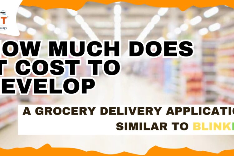 grocery delivey app 9yt