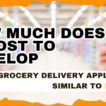 grocery delivey app 9yt