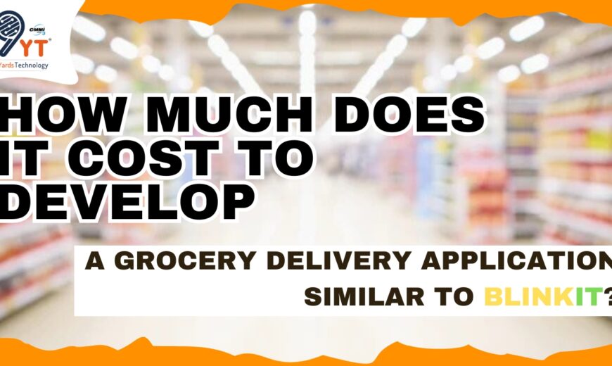 grocery delivey app 9yt