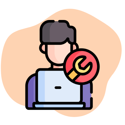 IT Staff Augmentation