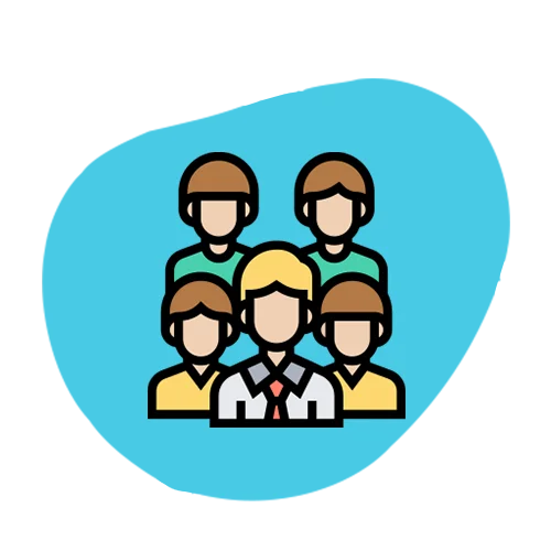 it staffing