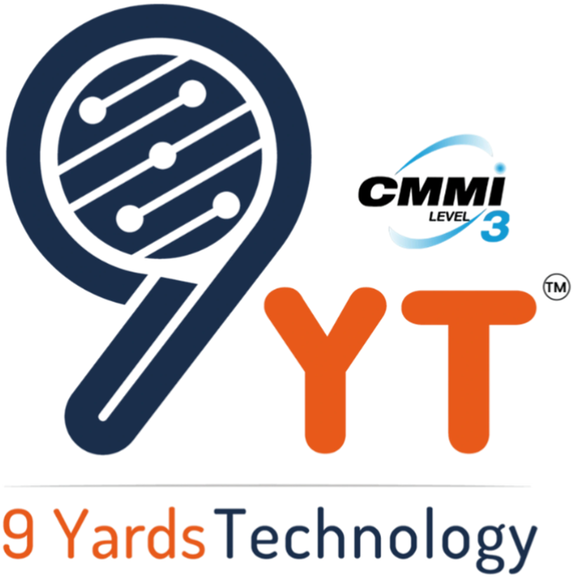 9yt logo
