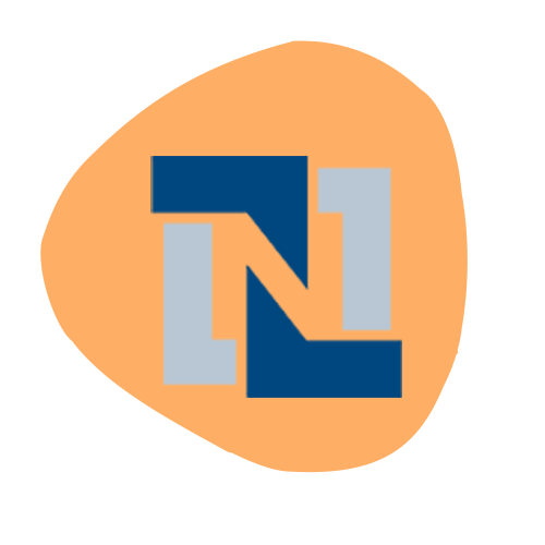 netsuite