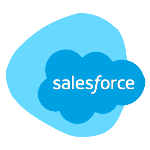 salesforce
