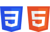 html/css