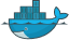 docker