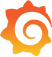 grafana