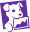 datadog