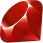 ruby