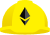 hardhat