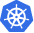 kubernetes