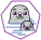 podman