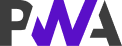 progressive web apps