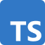 type script