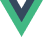 vue js