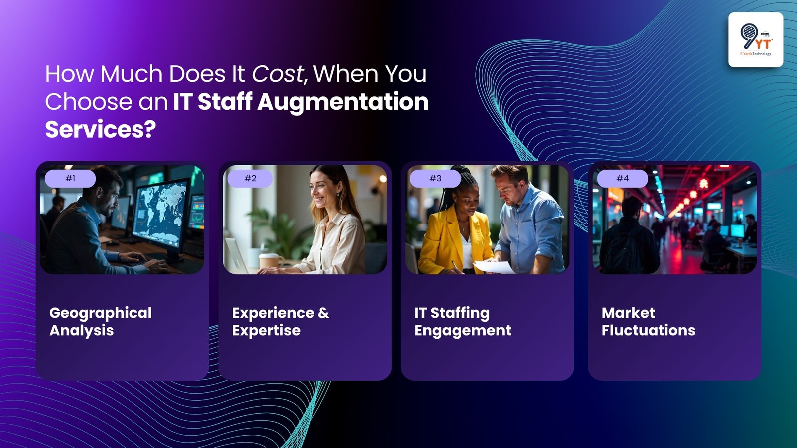 choose it staff augmentation services