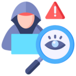 cybersecurity