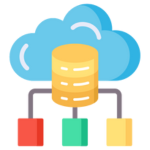 database architecture