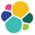 elasticsearch