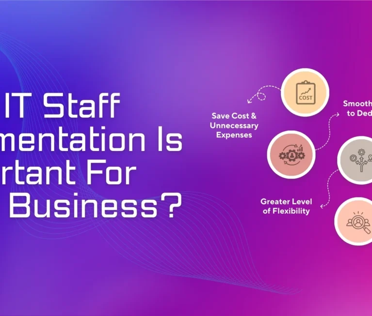 it staff augmentation service banner 1