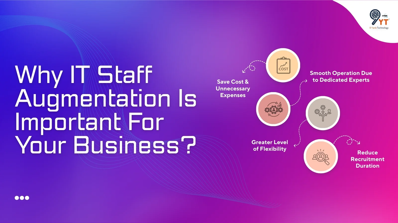 it staff augmentation service banner 1