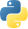 python