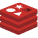 redis