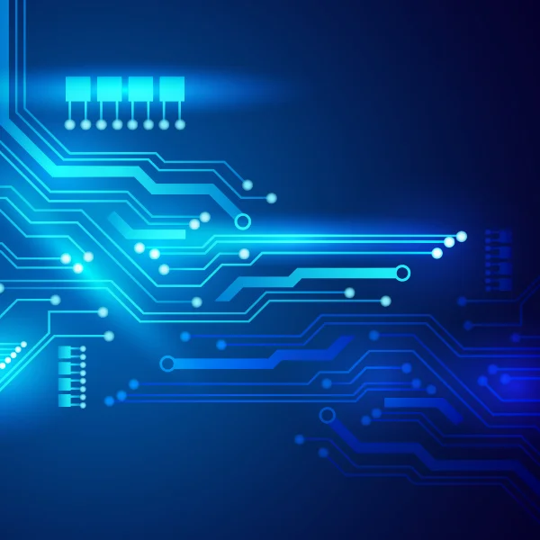talent central api testing