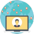 accessing global it talent pool