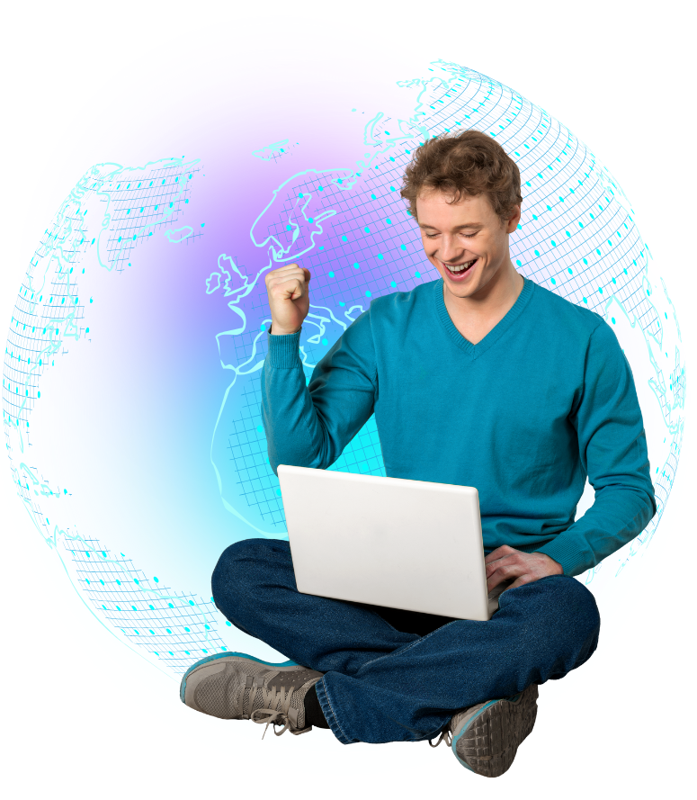 ai hiring platform