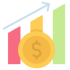 high recruitment costs