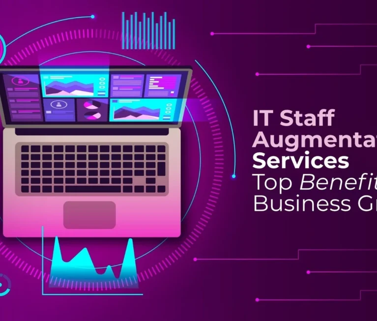 it staff augmentation service top benefits business growth 1