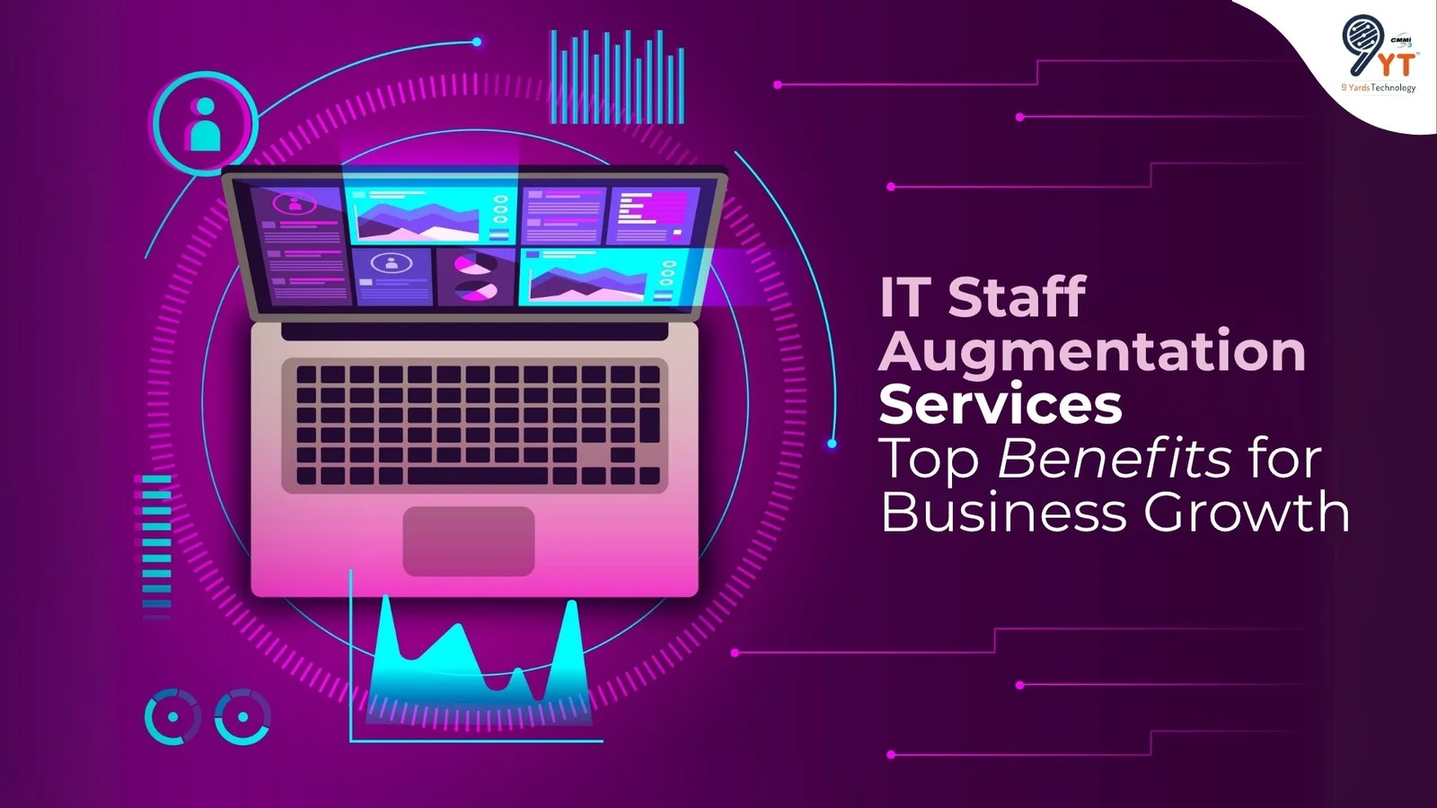 it staff augmentation service top benefits business growth 1