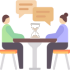 lengthy hiring process
