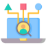 maintaining unbiased hiring process