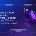 boundary value analysis software testing banner