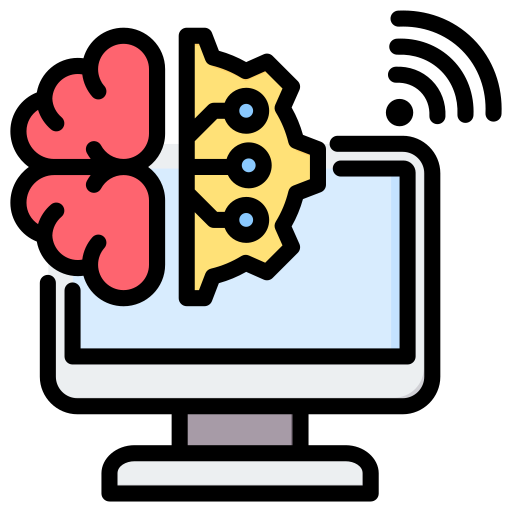AI Integration Deployment