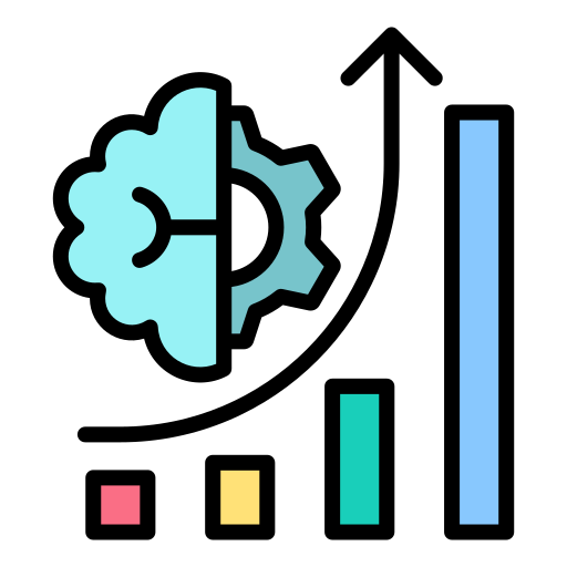 AI Strategy Use Case