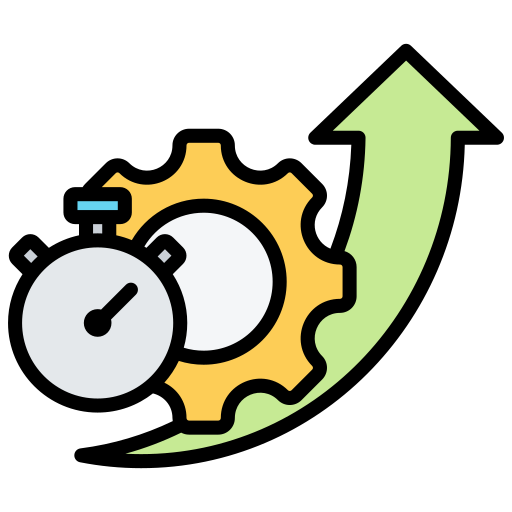 AI Workflow Automation