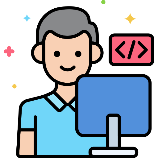 Accelerated Time to Market