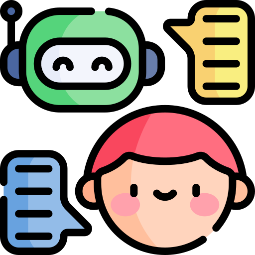 Conversational AI Chatbot