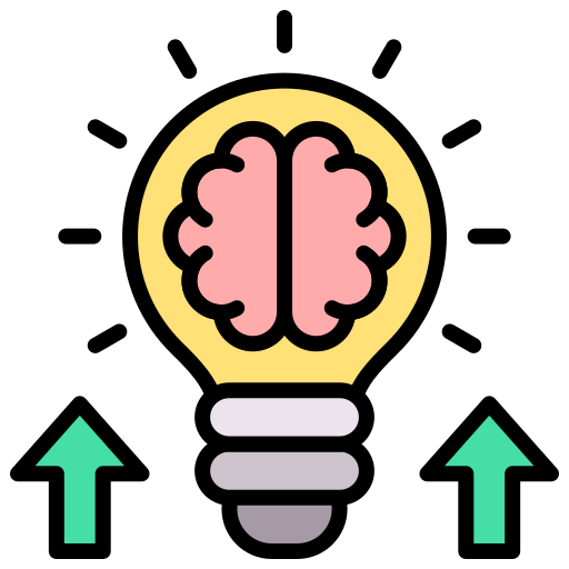 Enhanced Product Innovation